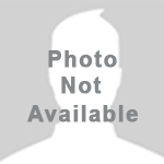 Meenavar Matrimony  Brides